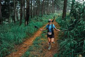 BIB: 
                            <button type="button" onclick="openModal(25657819)" class="btn btn-primary btn-sm float-right btn-popup" data-toggle="modal" data-target=".modal-high-quality">
                        <i class="fas fa-shopping-cart"></i> Add to Cart
                    </button>
                                            <button type="button" onclick="isThisMe(25657819, true)" class="btn btn-success btn-sm float-right btn-popup btn-isme hidden" data-toggle="tooltip" data-placement="bottom" title="นี่คือรูปของคุณใช่ไหม คลิกที่นี่เพื่อเอาเข้าอัลบั้ม">
                        <i class="fas fa-plus"></i> Add to album
                    </button>
                    <button type="button" onclick="isThisMe(25657819, false)" class="btn btn-warning btn-sm float-right btn-popup btn-isnotme hidden">
                        <i class="fas fa-ban"></i> Remove from album
                    </button>